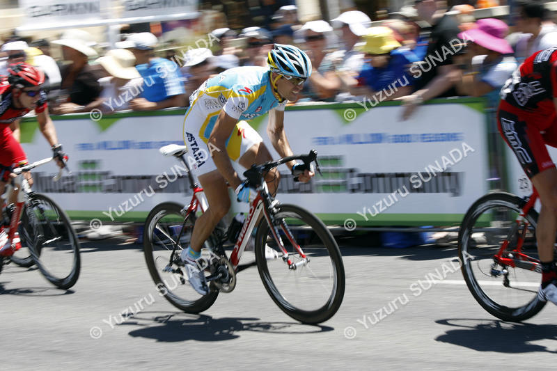 JUFRE Josep001p.jpg